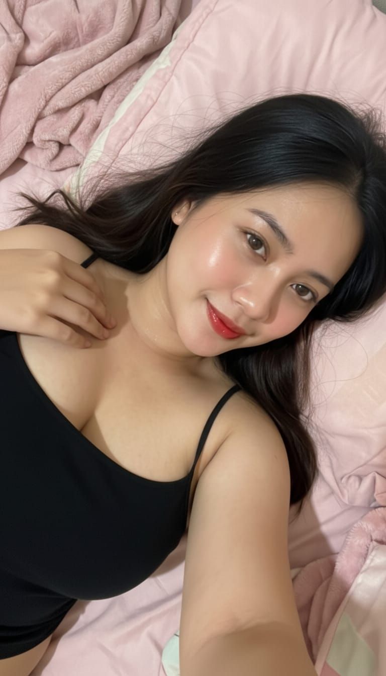 PUNGJP ʚɞ Tata Letak Rapi Bersih Transaksi Aman dan Cepat Terjamin